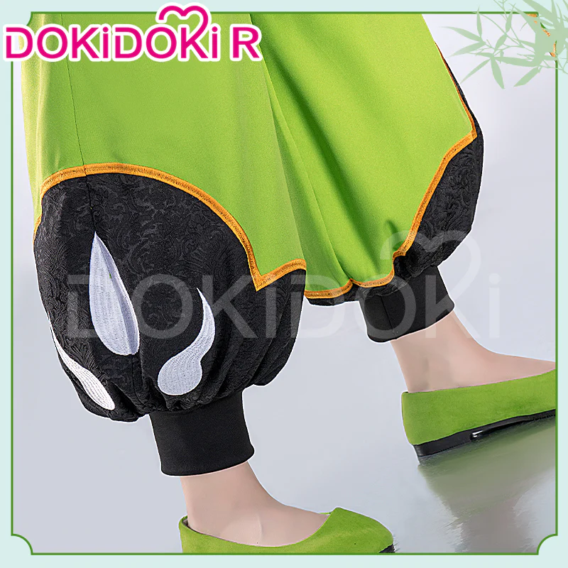 Thumbnail 6