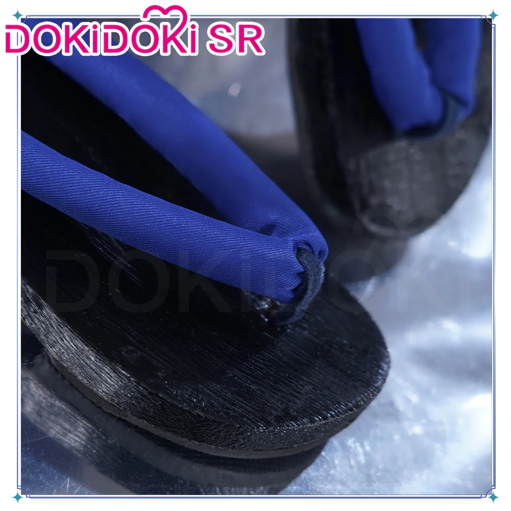 Thumbnail 11