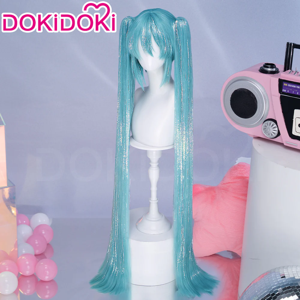 Thumbnail 13