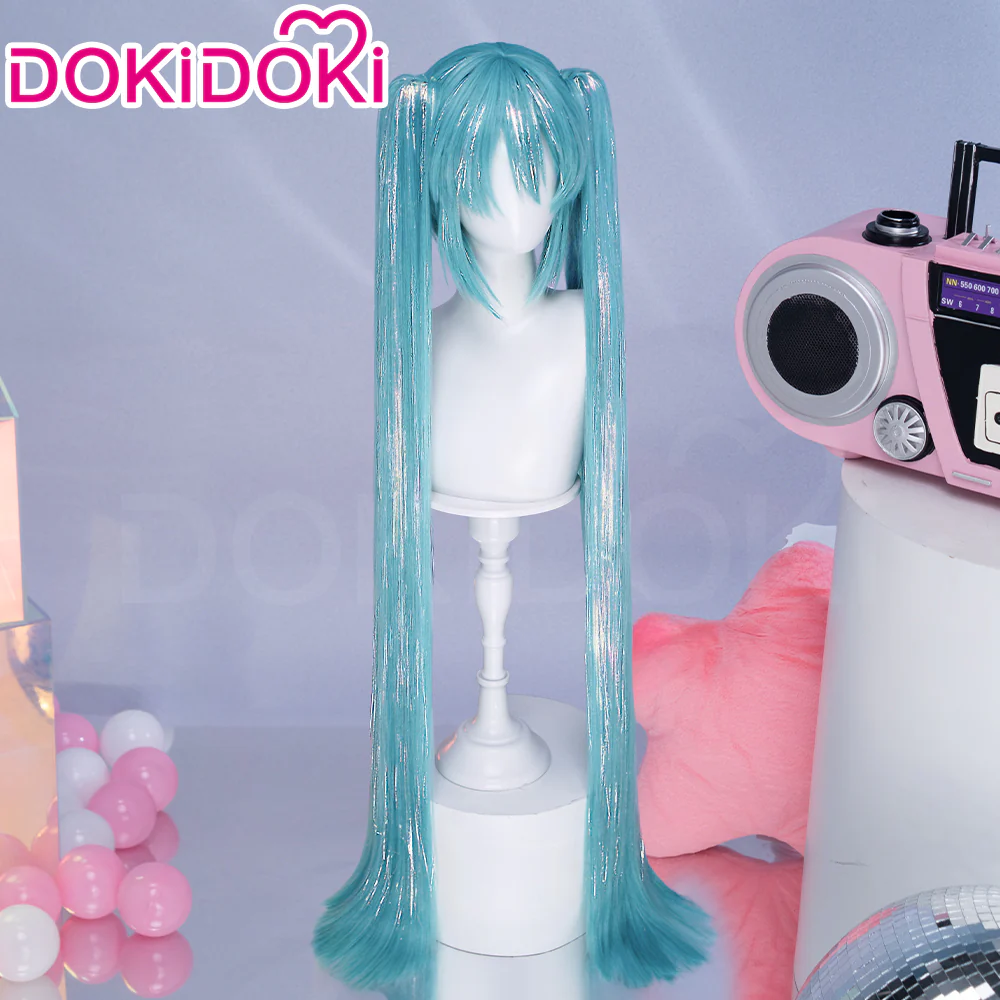 Thumbnail 14