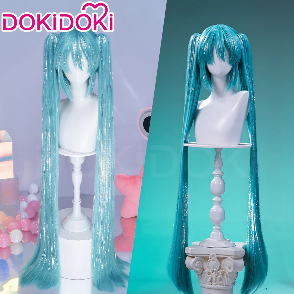 Thumbnail 15