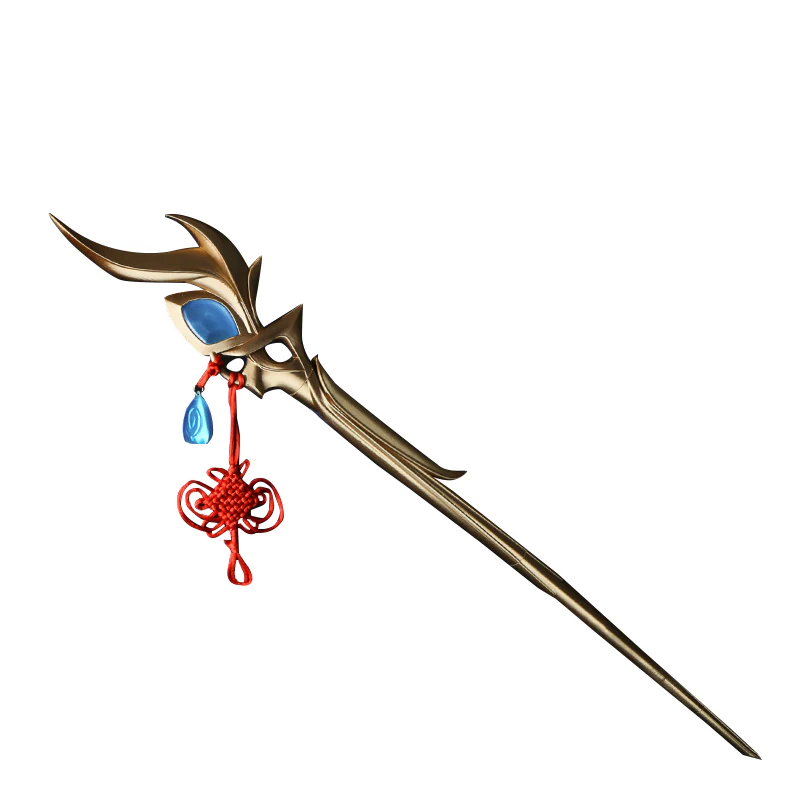Thumbnail 9