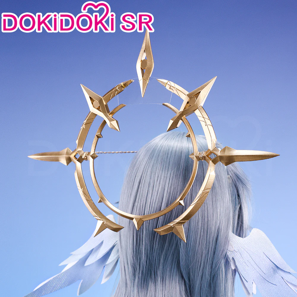 Thumbnail 13