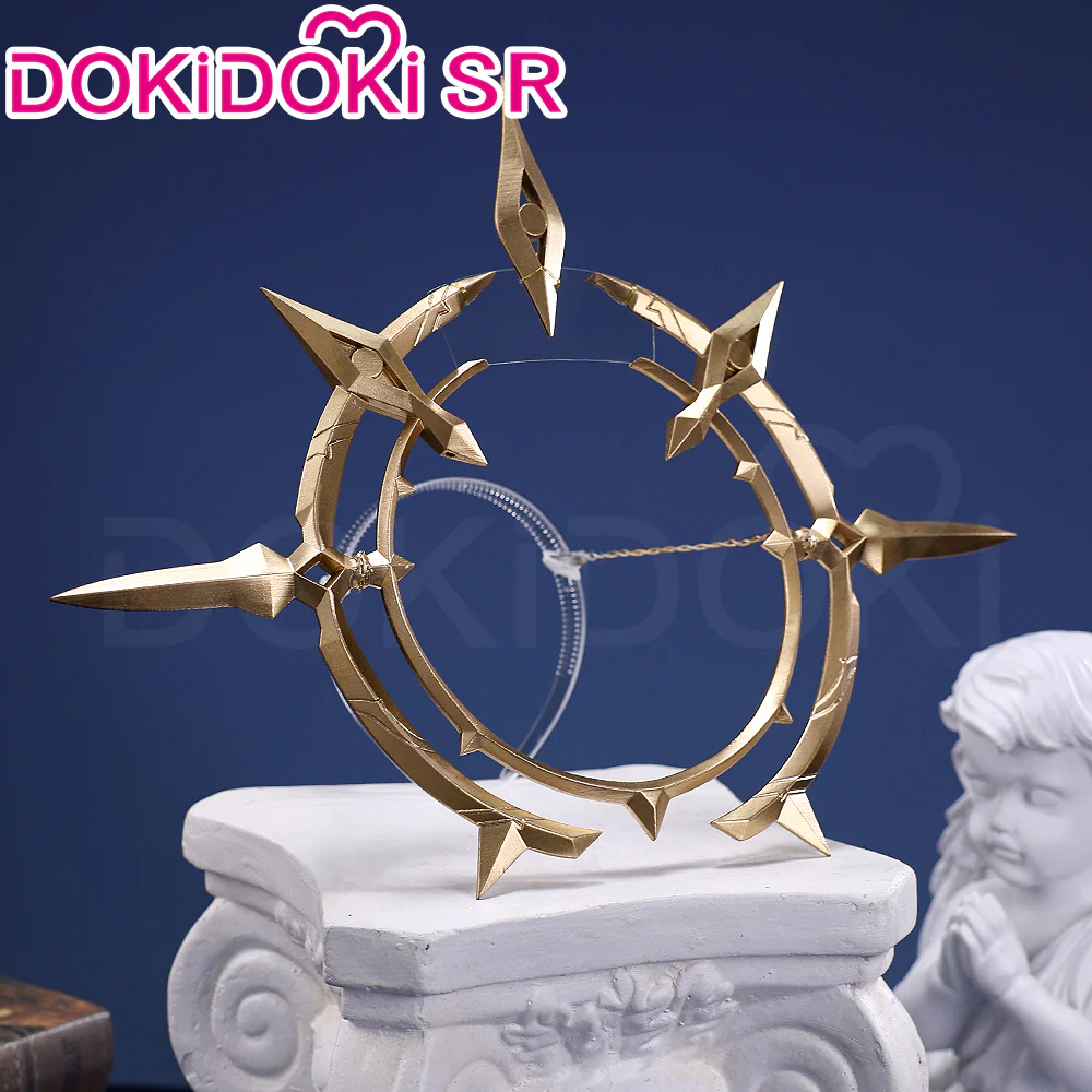 Thumbnail 9