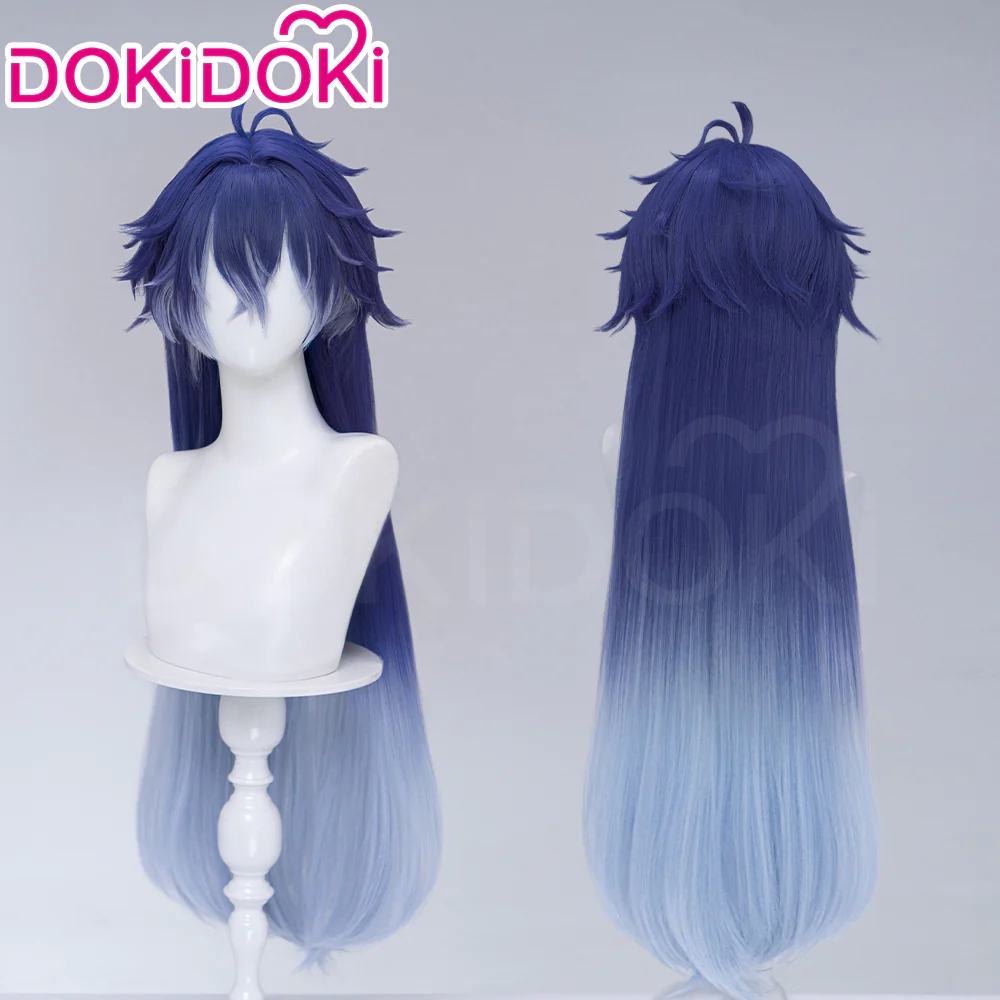 Thumbnail 10