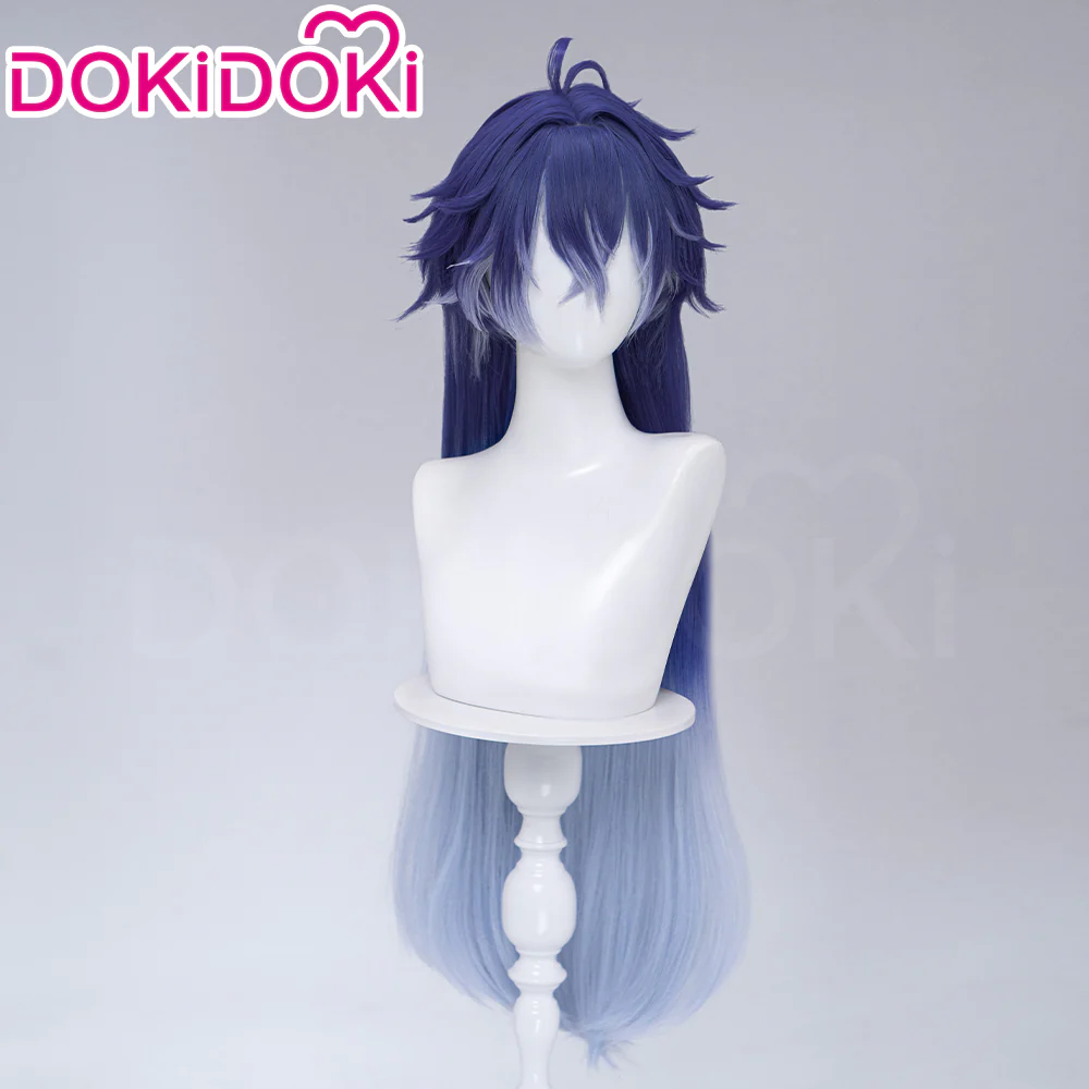 Thumbnail 12