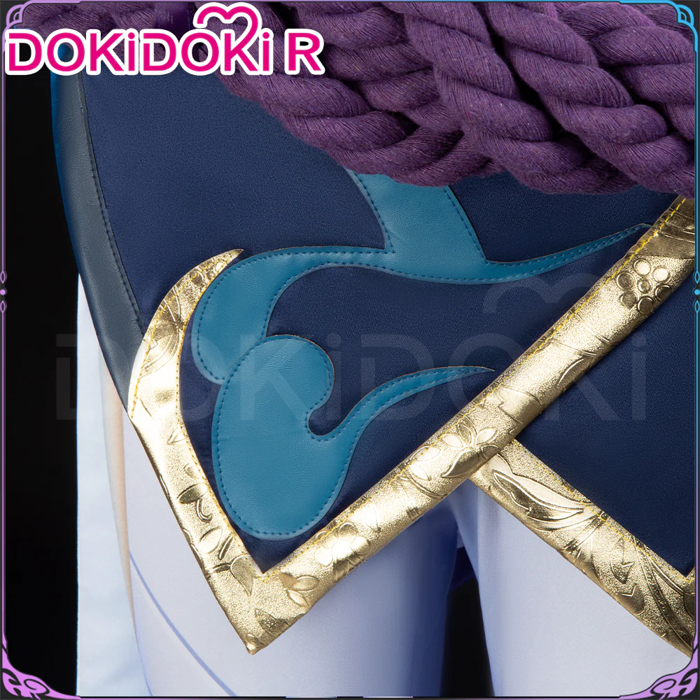 Thumbnail 10
