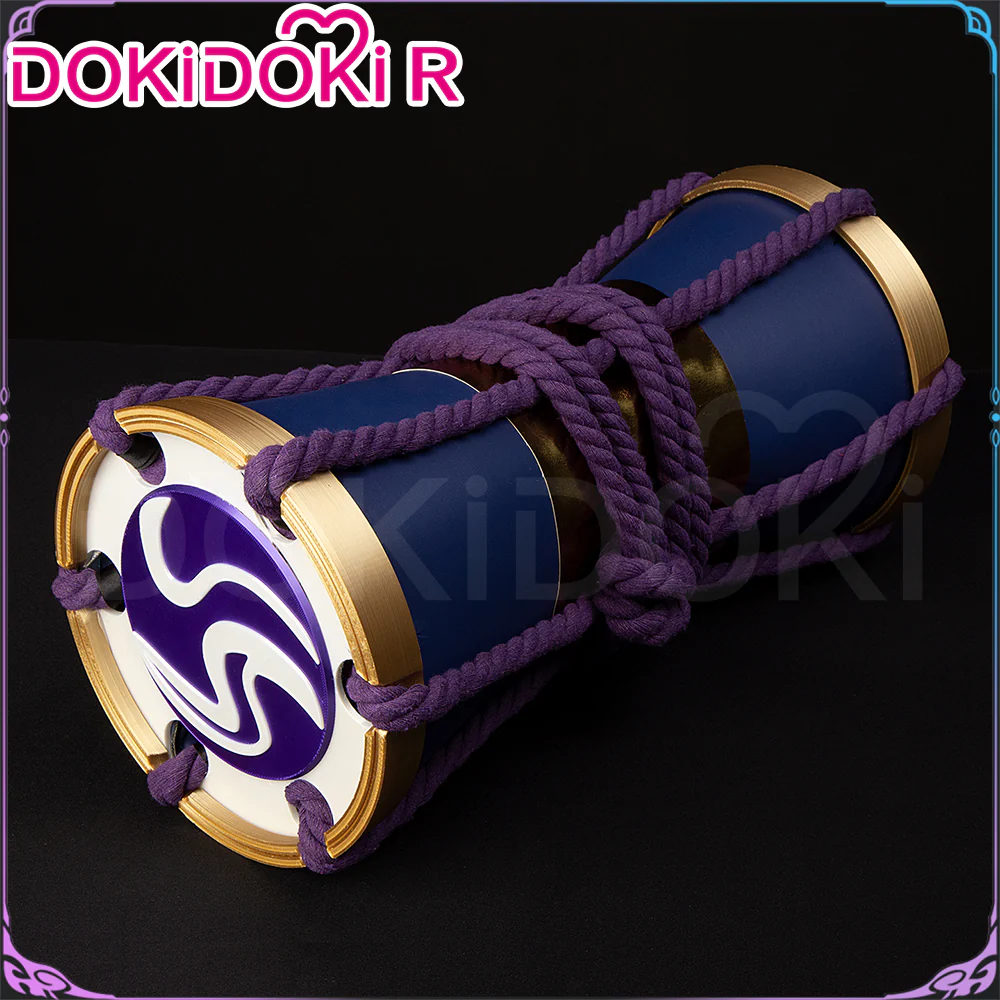 Thumbnail 13