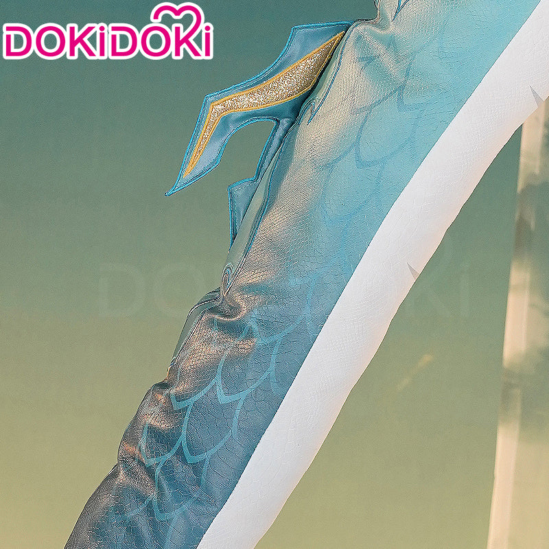 Thumbnail 10