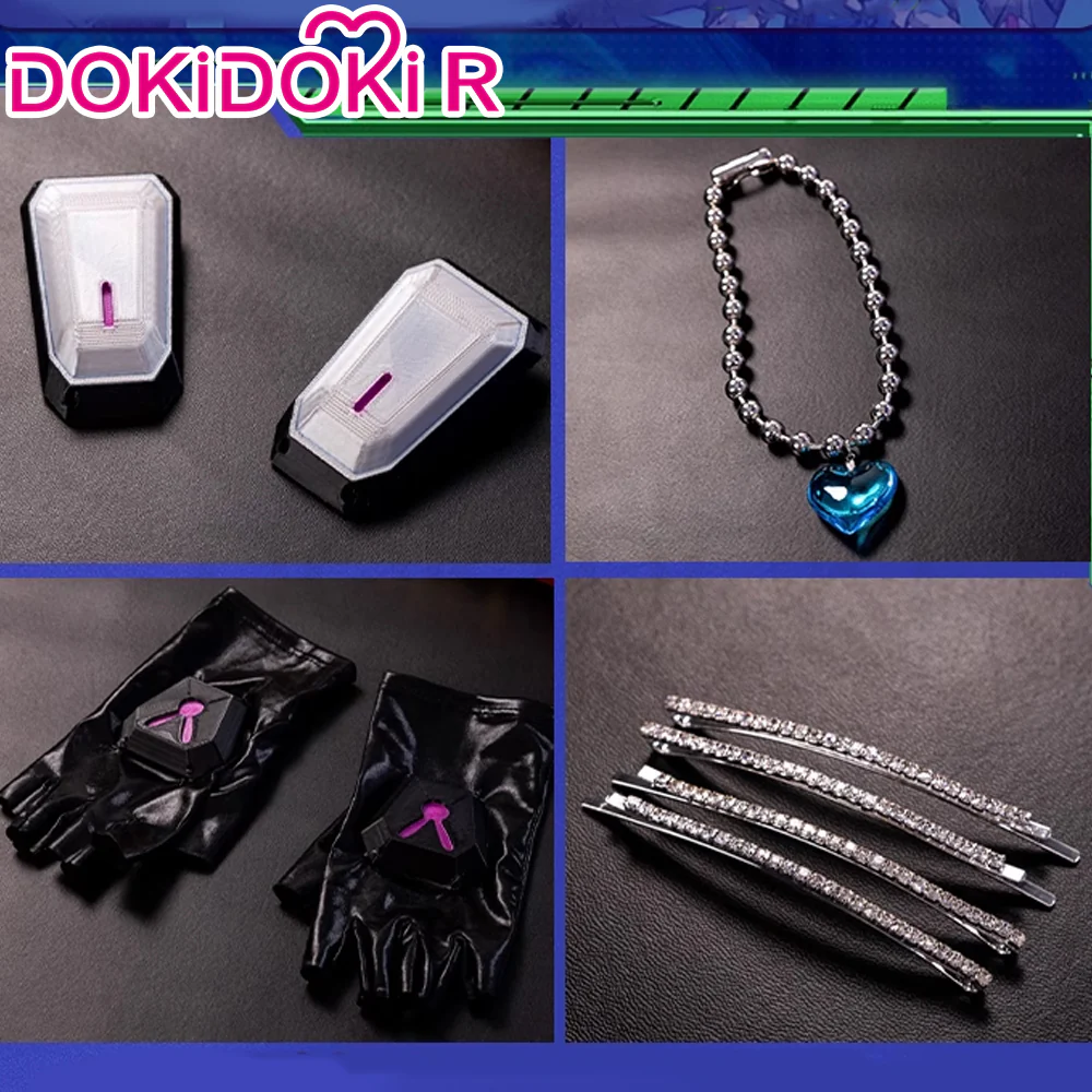 Thumbnail 4