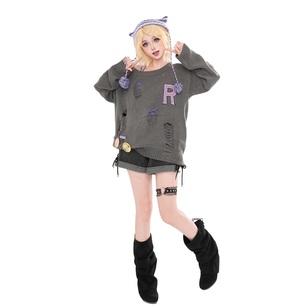 Thumbnail 6