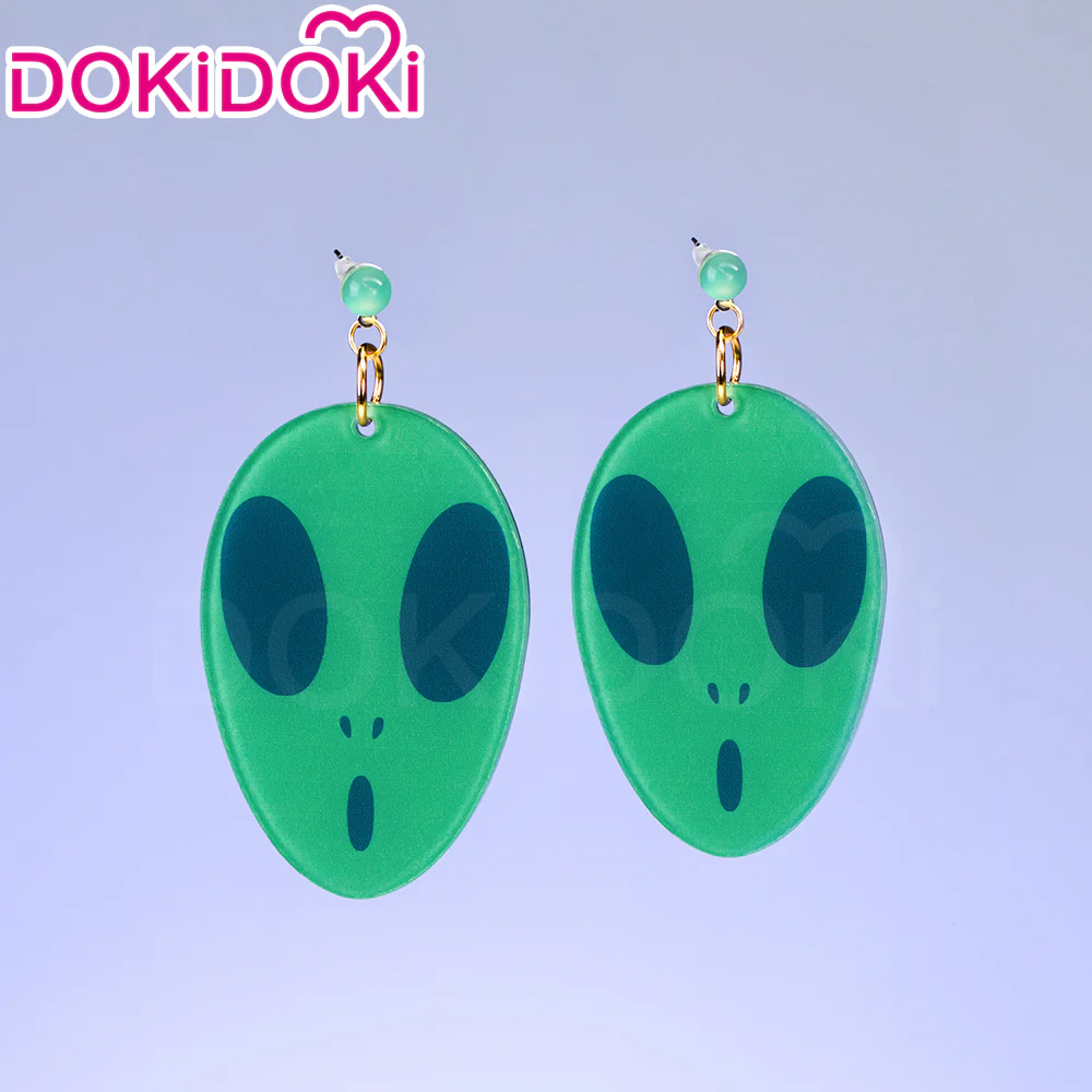 Thumbnail 11