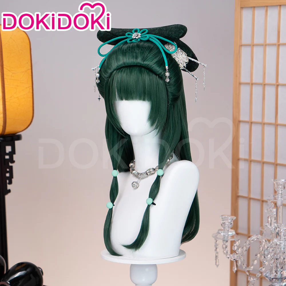 Thumbnail 18