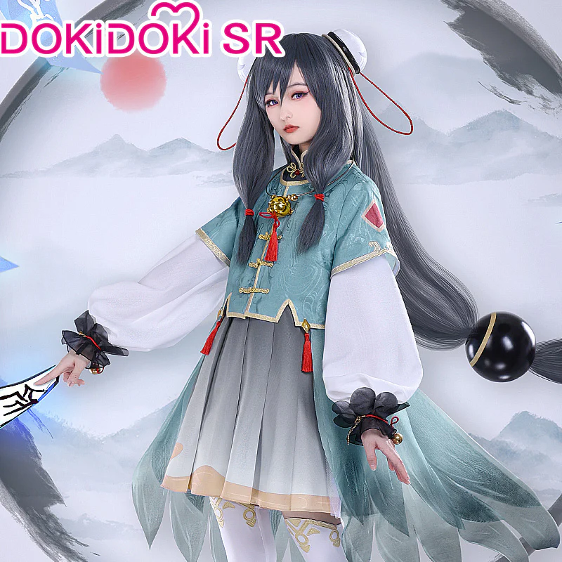 Thumbnail 8