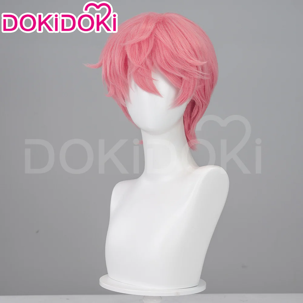 Thumbnail 18