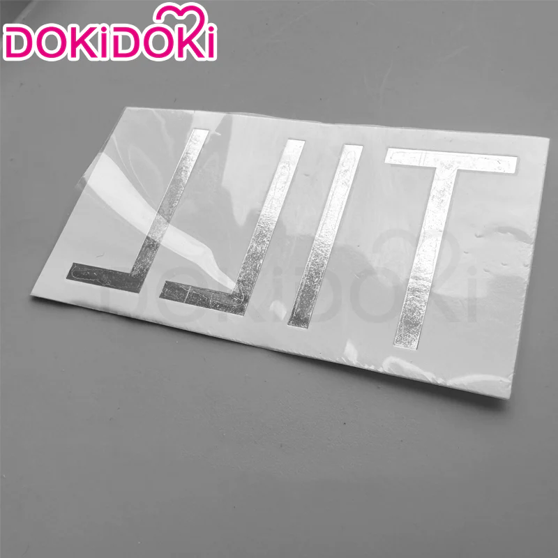 Thumbnail 17
