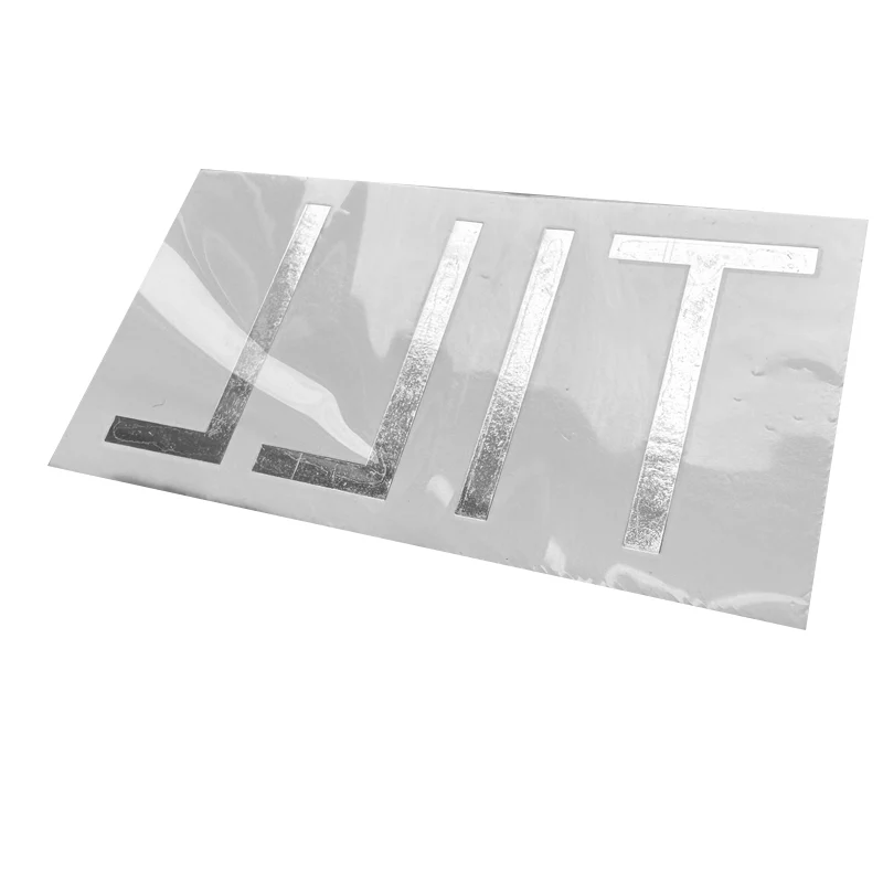 Thumbnail 18