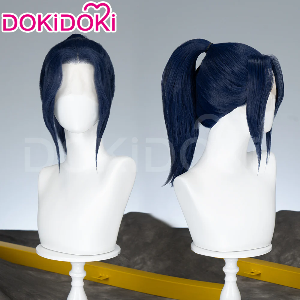 Thumbnail 12