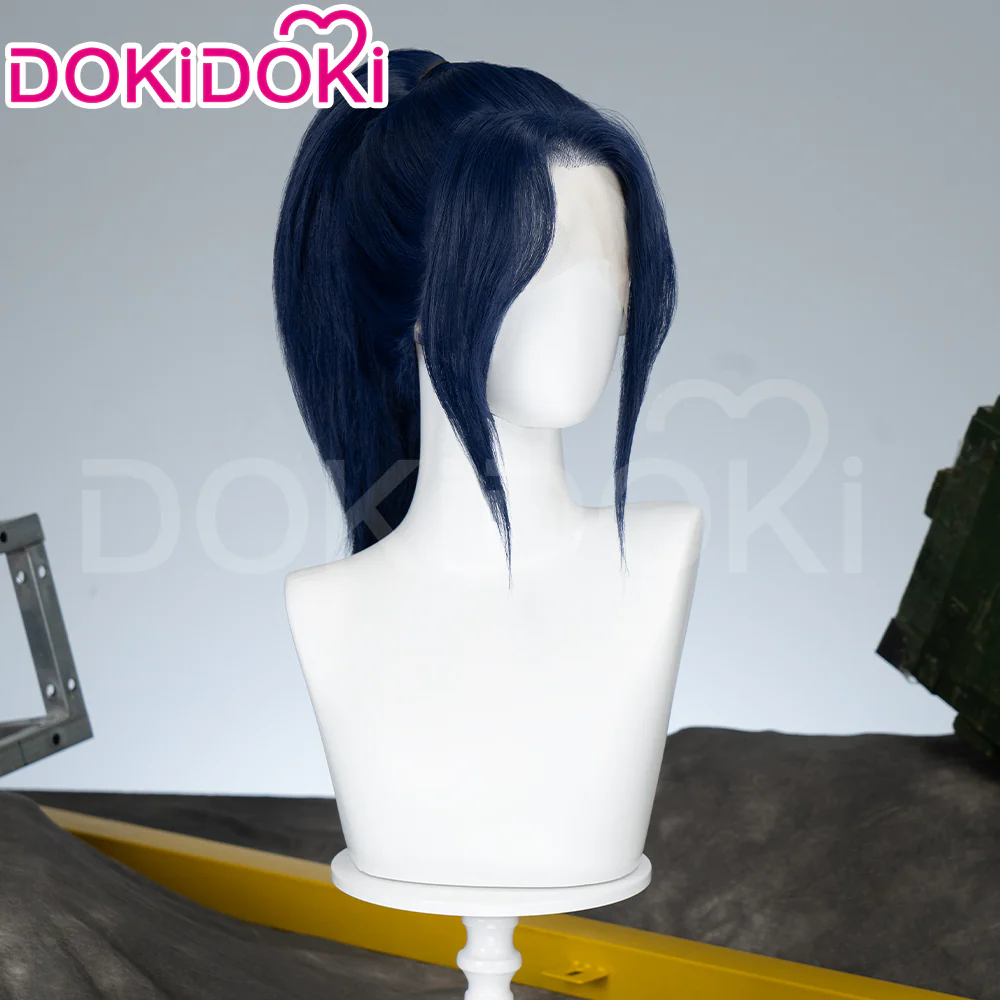 Thumbnail 13