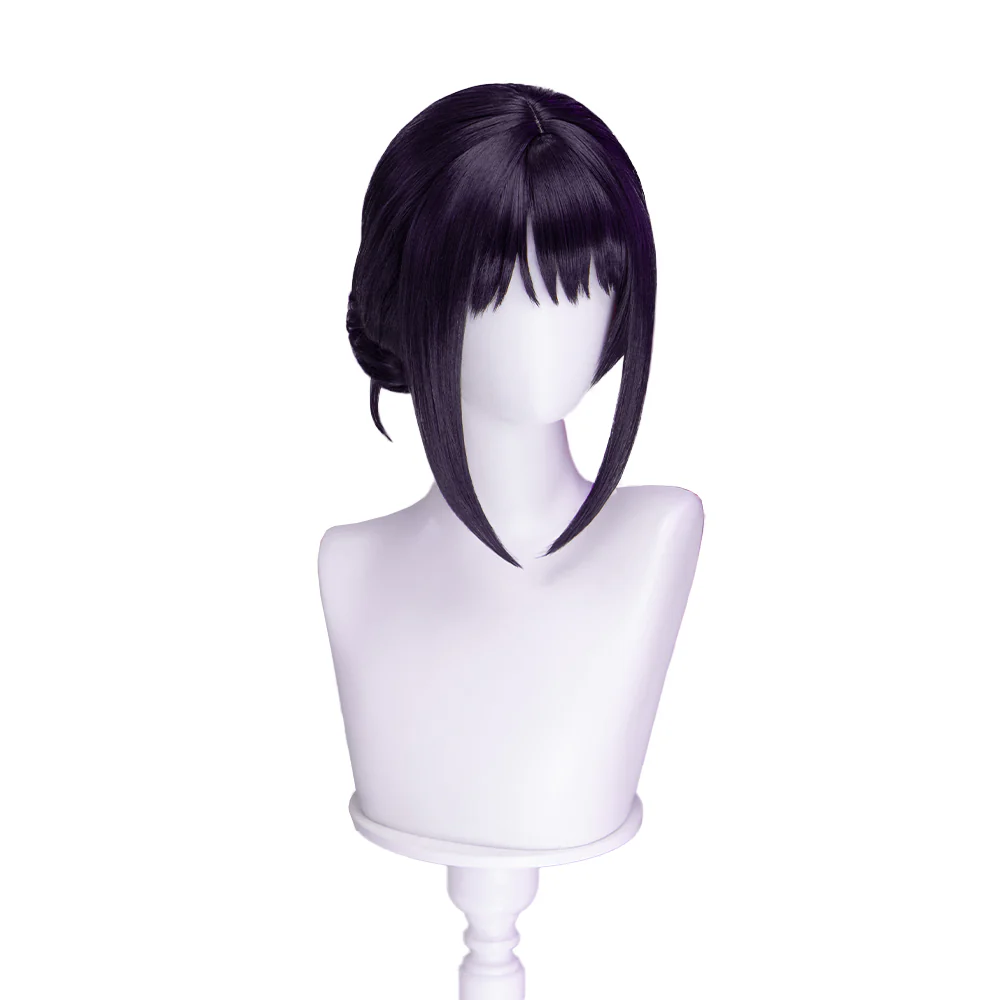 Thumbnail 11