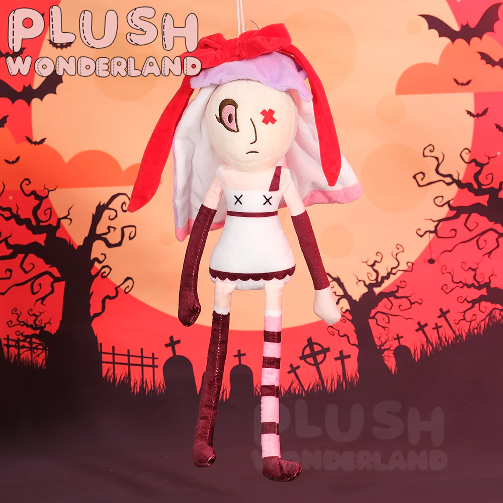 Thumbnail 11