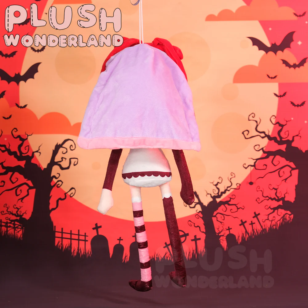 Thumbnail 12