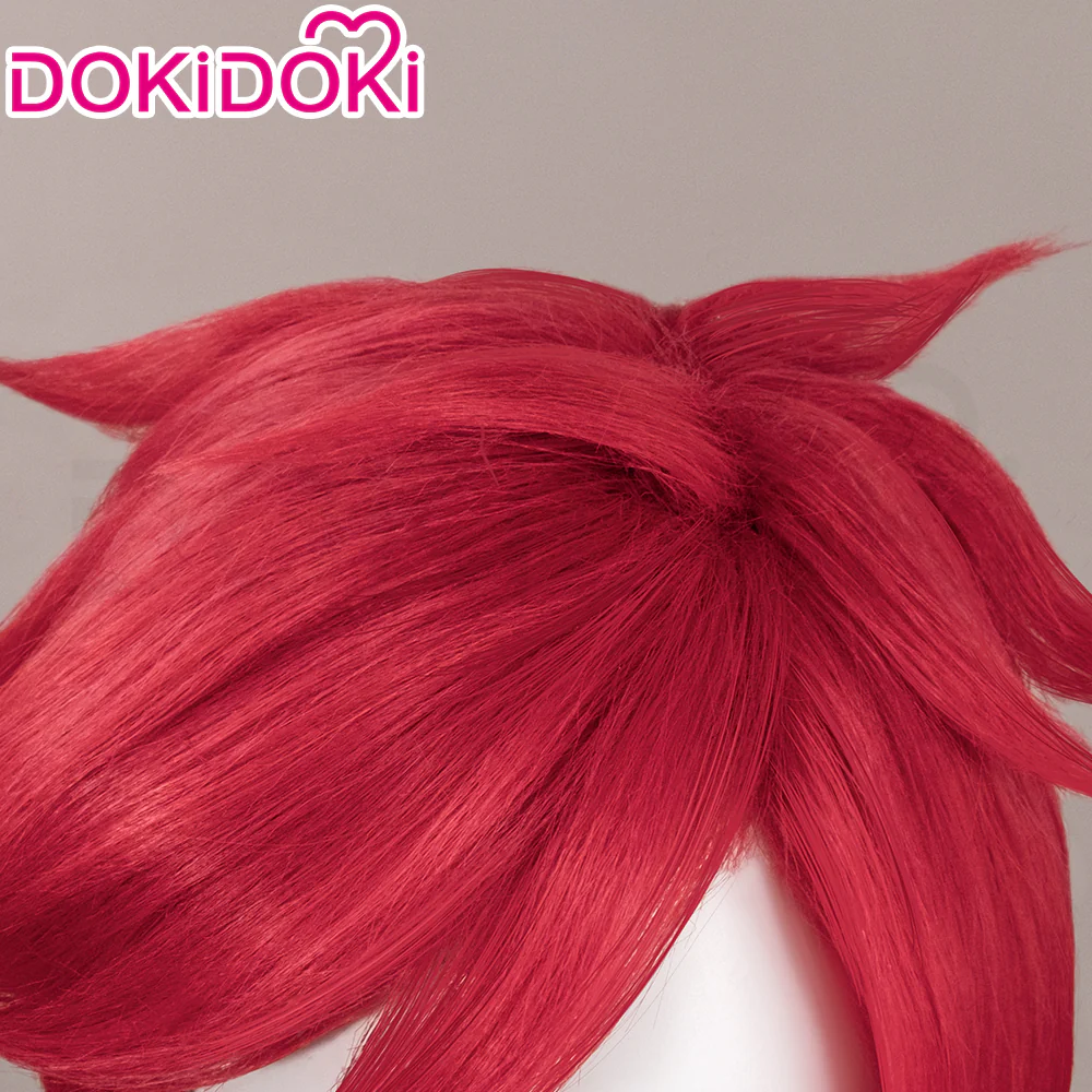 Thumbnail 12