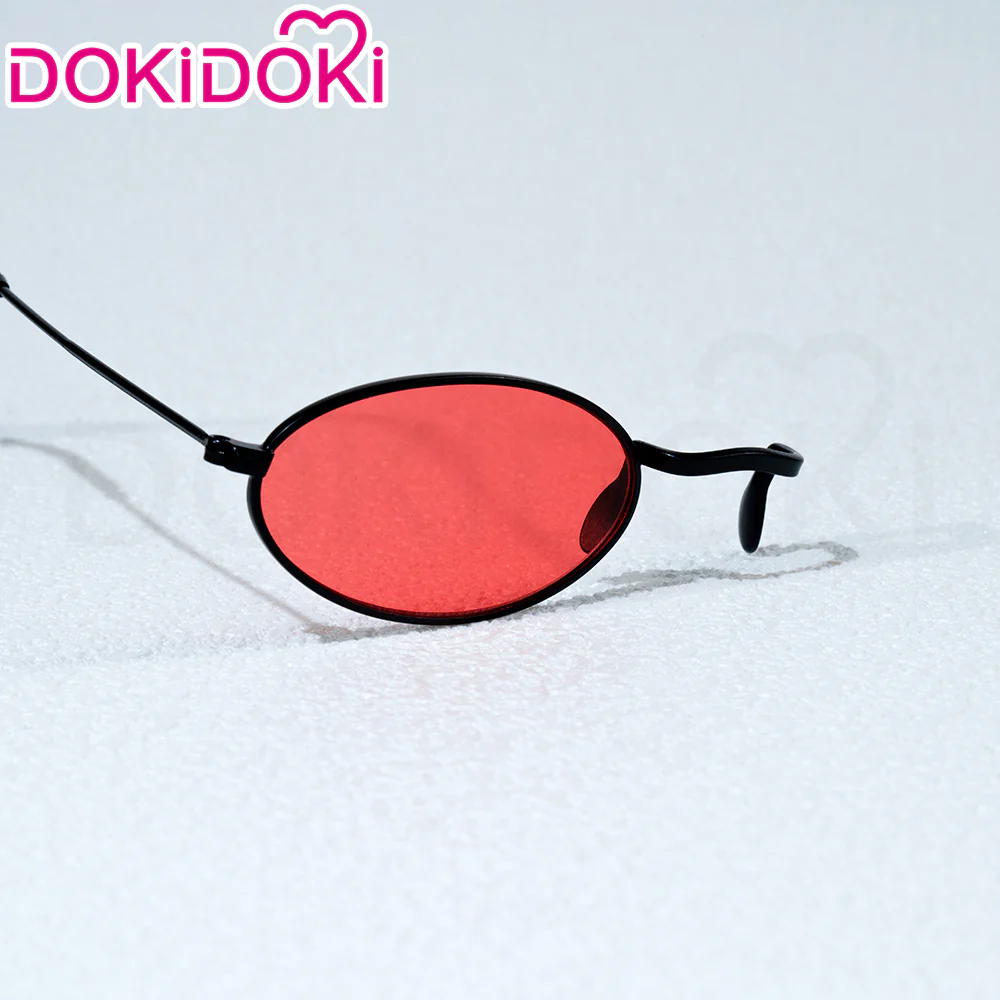 Thumbnail 19