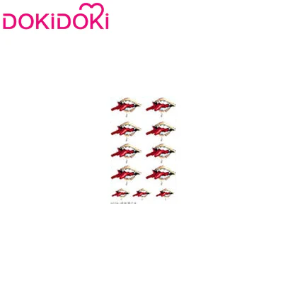 Thumbnail 8