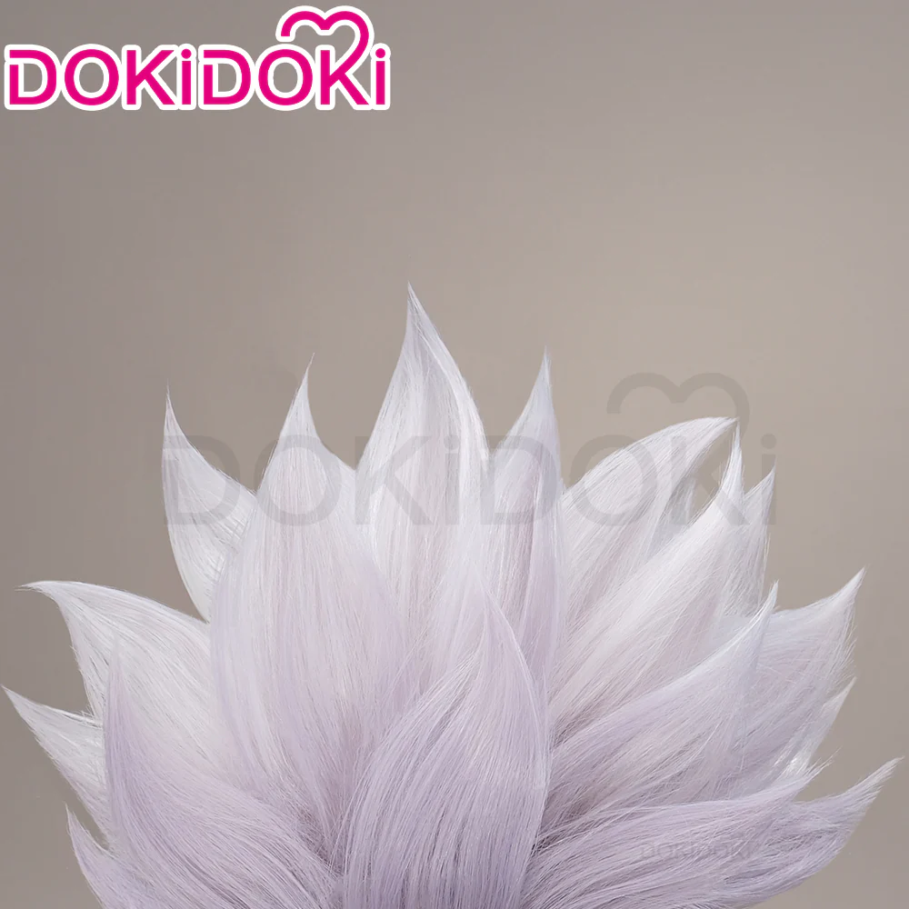 Thumbnail 15