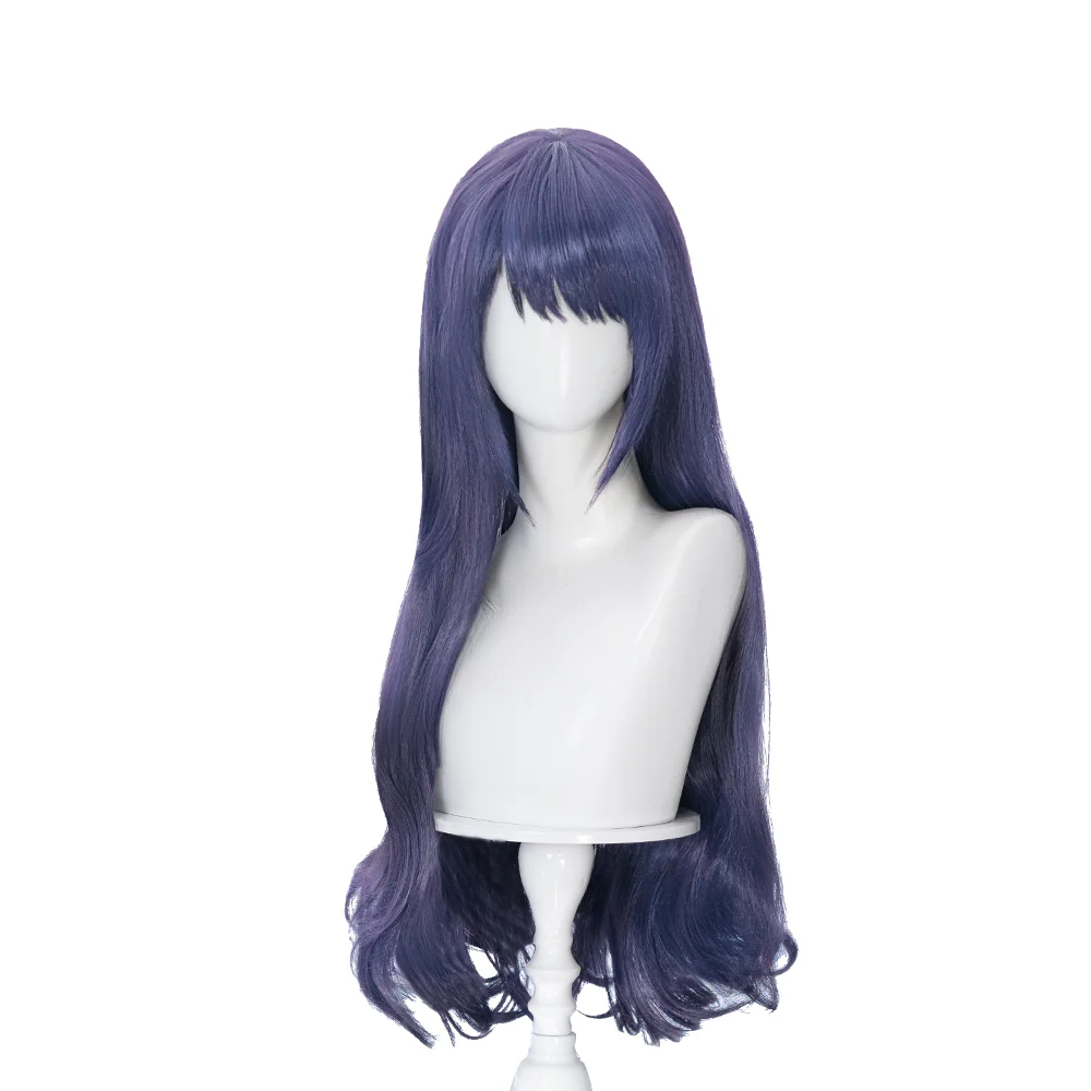 Thumbnail 20