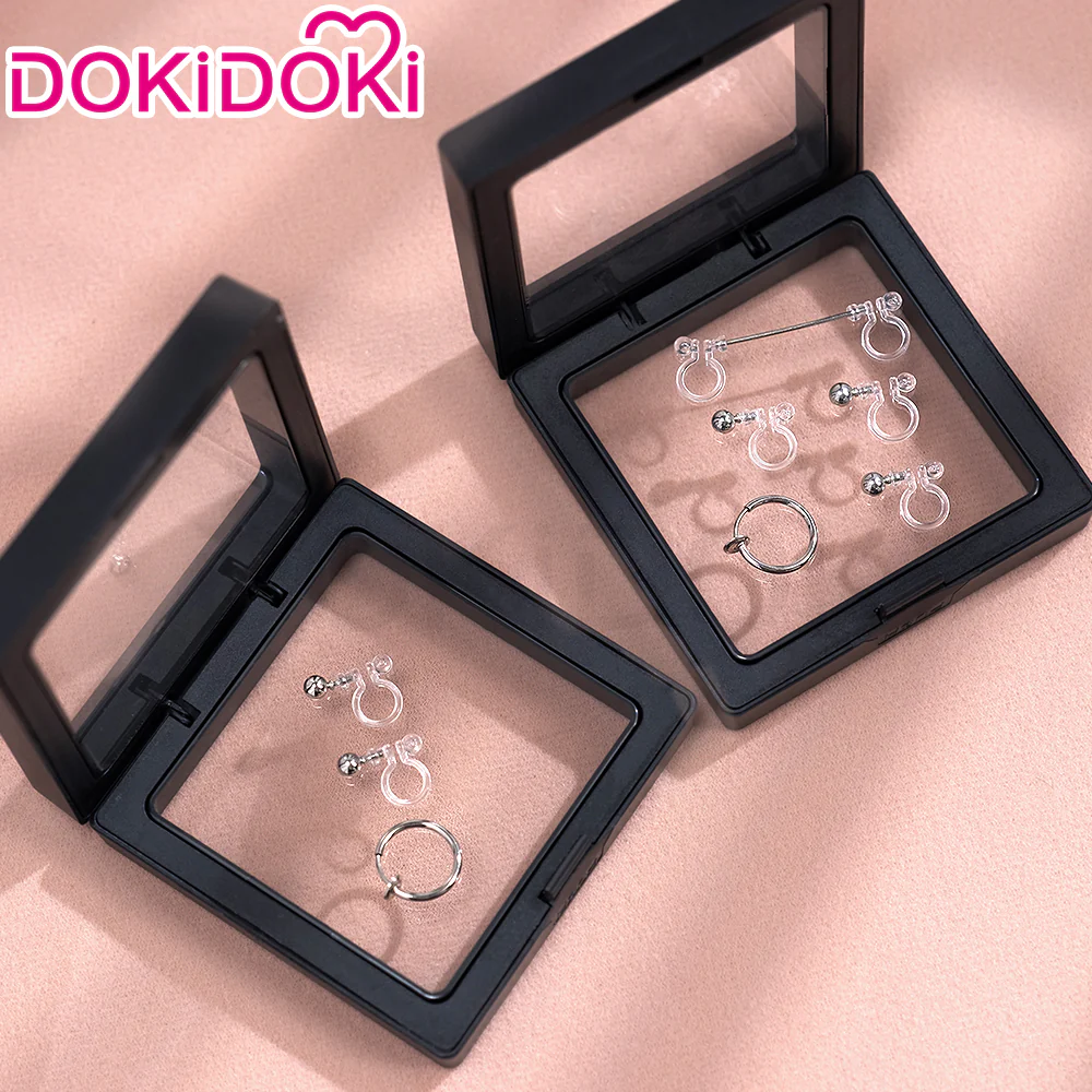 Thumbnail 22