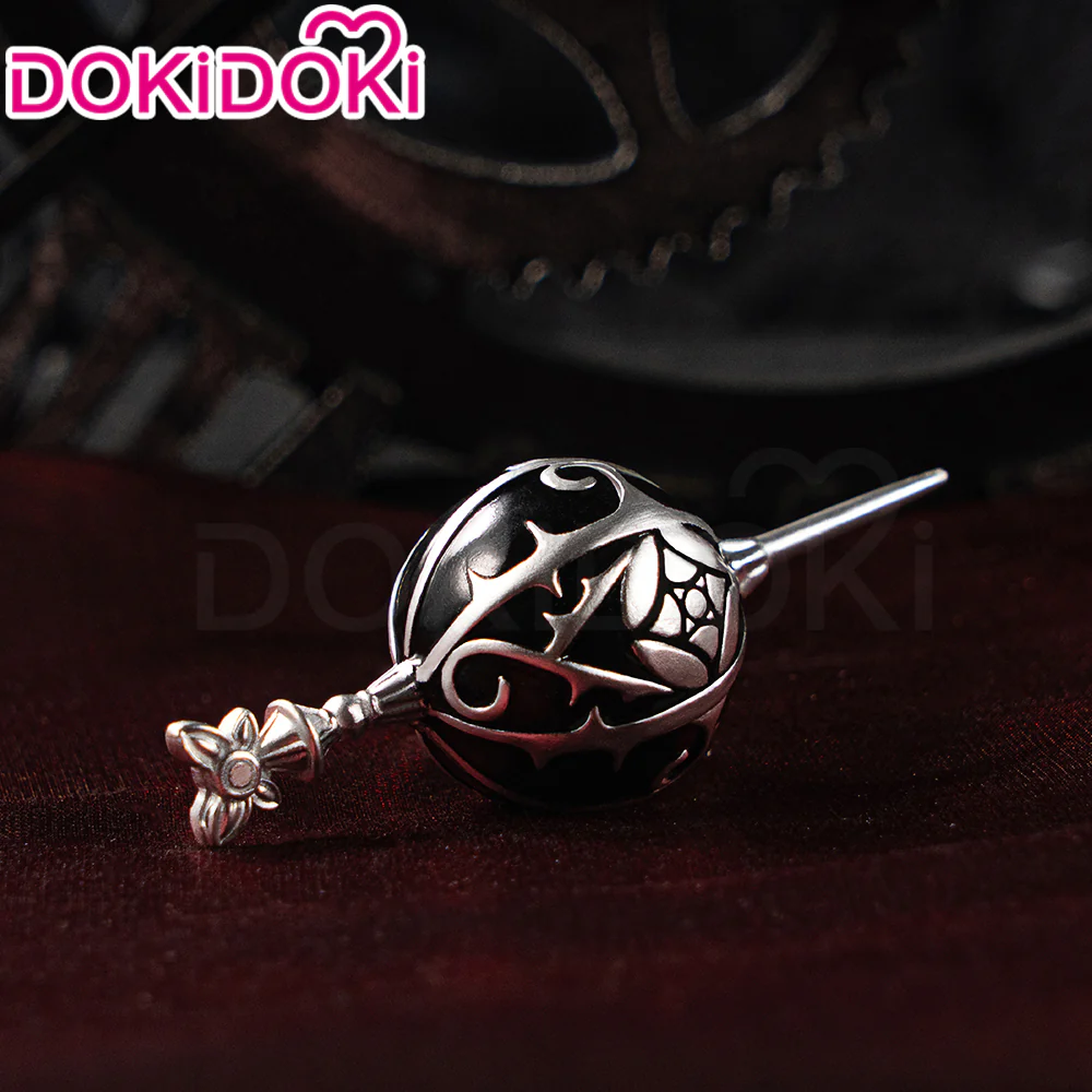 Thumbnail 4