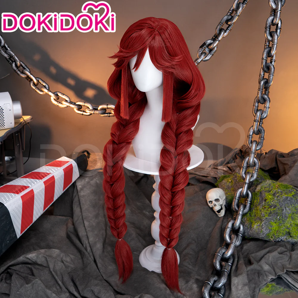 Thumbnail 11