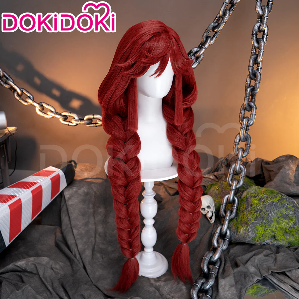 Thumbnail 12