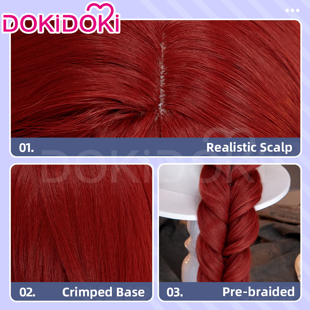 Thumbnail 13