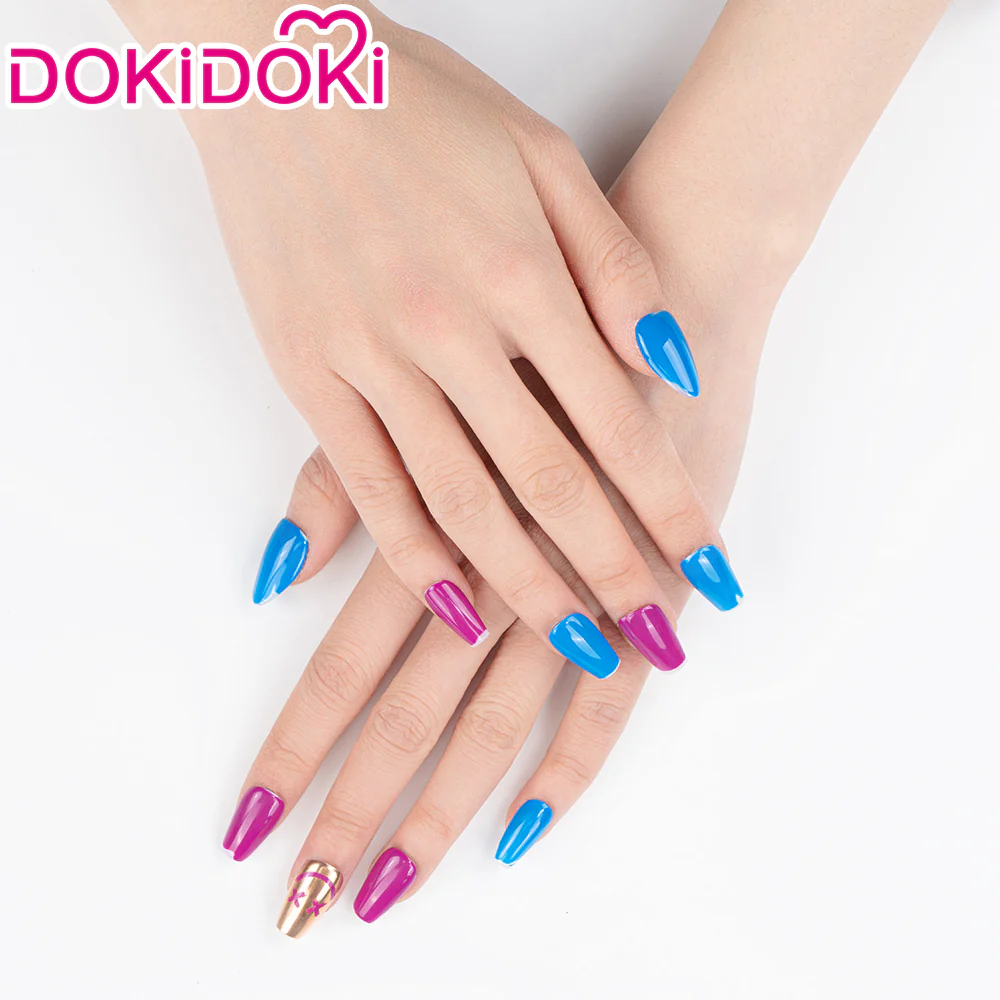 Thumbnail 11
