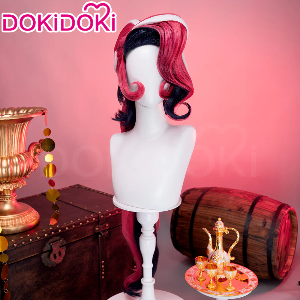 Thumbnail 11