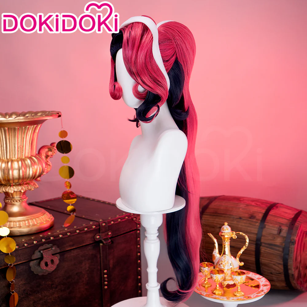 Thumbnail 12