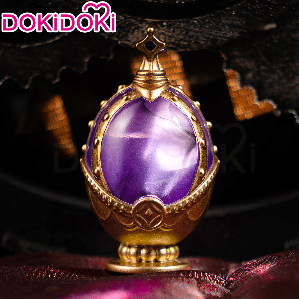 Thumbnail 10