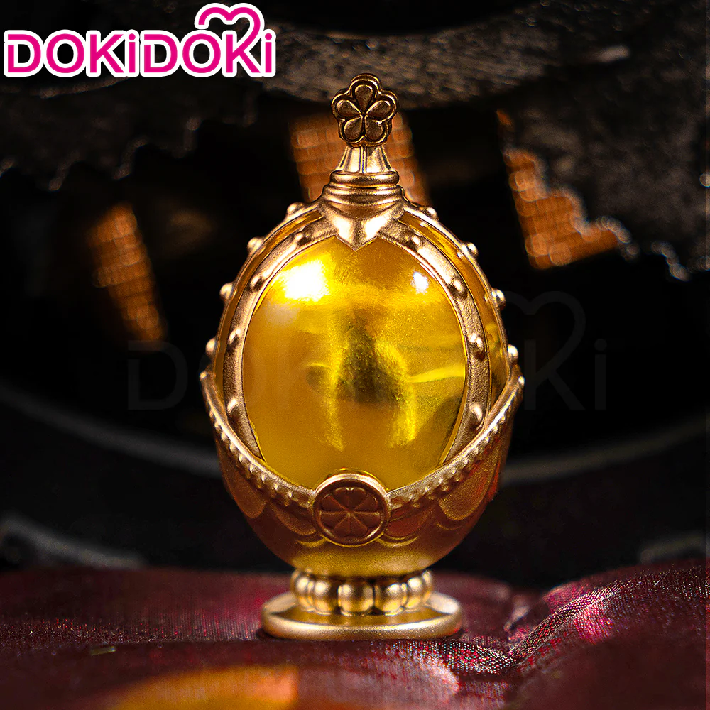 Thumbnail 12