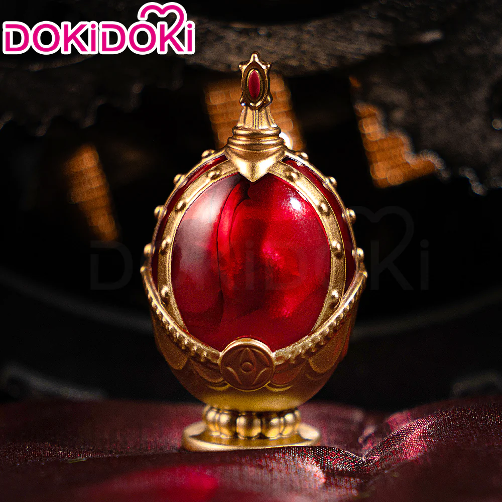 Thumbnail 14