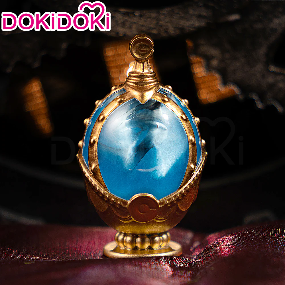 Thumbnail 16