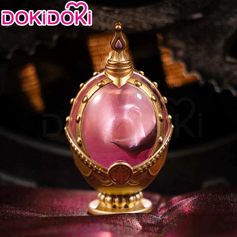 Thumbnail 8