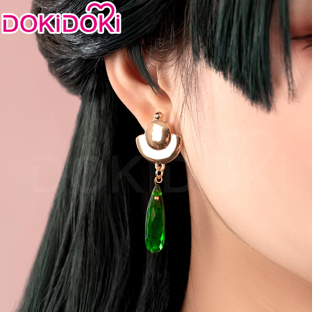 Thumbnail 19
