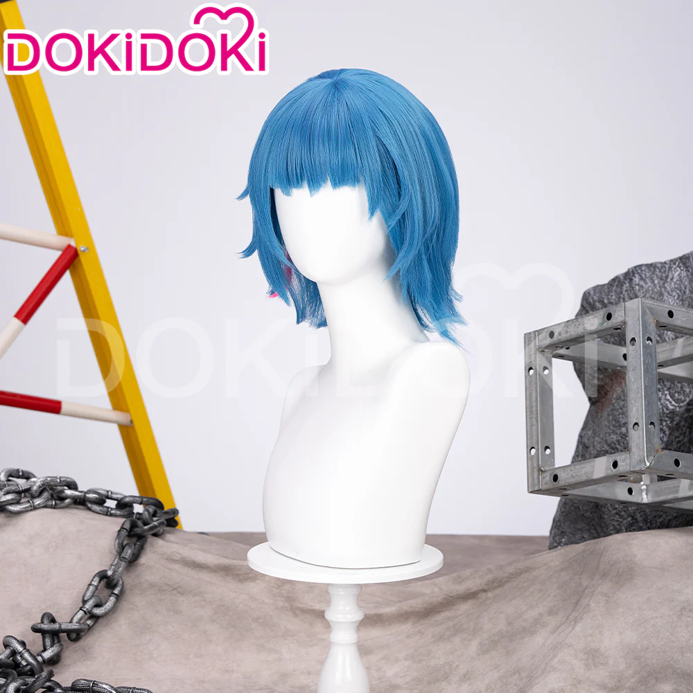 Thumbnail 10