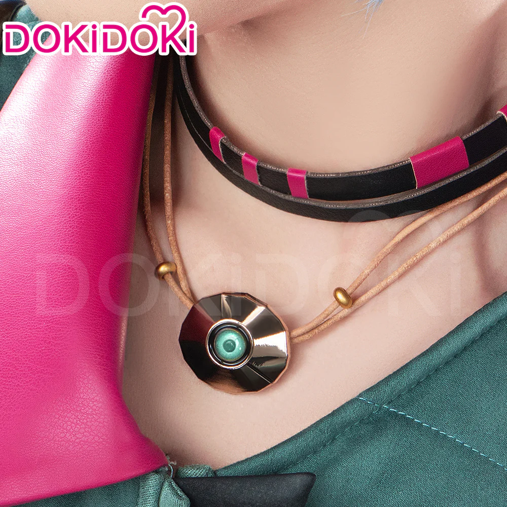 Thumbnail 13