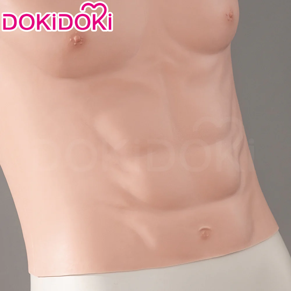 Thumbnail 10