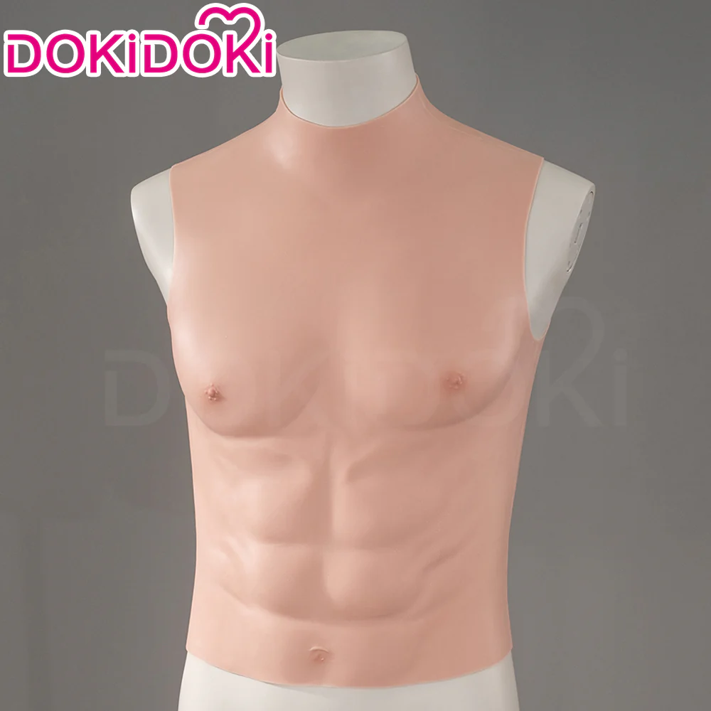 Thumbnail 8