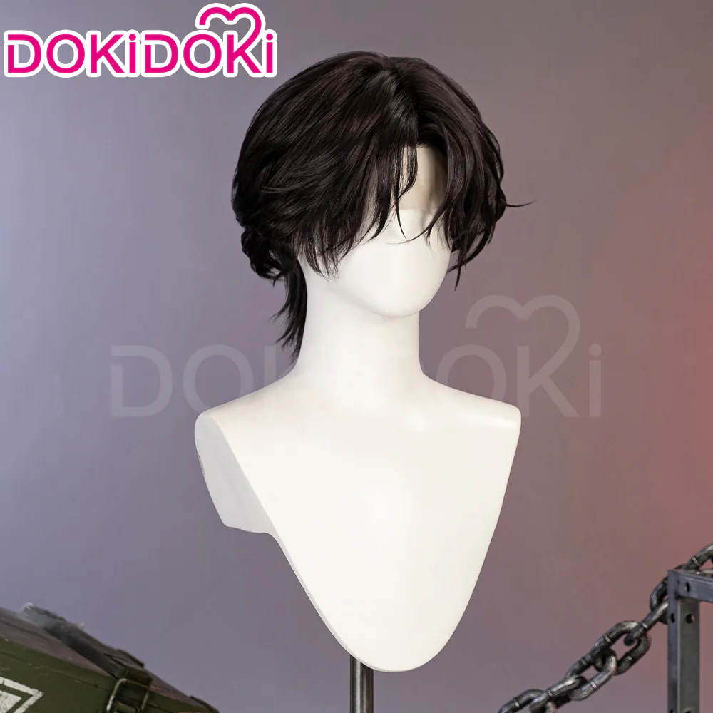 Thumbnail 13
